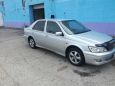  Toyota Vista 2002 , 365000 , 