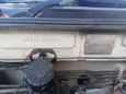  Nissan AD 2002 , 169000 , 