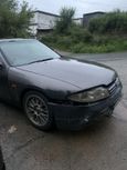  Nissan Skyline 1994 , 150000 , 