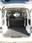    Nissan NV200 2011 , 684900 , 