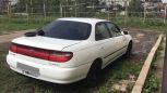  Toyota Carina 1993 , 120000 , 