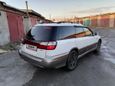  Subaru Outback 2001 , 325000 , 