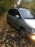    Hyundai Lavita 2002 , 200000 , 