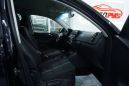 SUV   Volkswagen Tiguan 2009 , 700000 , 