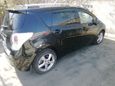    Toyota Verso 2013 , 1320000 , 