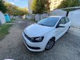  Volkswagen Polo 2012 , 510000 , 