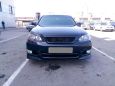  Toyota Mark II 2002 , 480000 , --