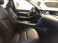 SUV   Infiniti QX50 2021 , 3830000 , 