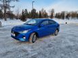  Hyundai Solaris 2021 , 1487000 , 