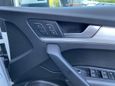 SUV   Audi Q5 2018 , 3650000 , 