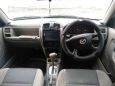  Mazda Demio 2002 , 139000 , 