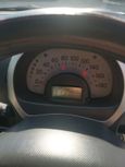  Toyota Passo 2008 , 299000 , 