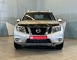 SUV   Nissan Terrano 2020 , 1999000 , -