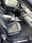 SUV   BMW X3 2014 , 1900000 , 