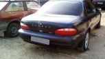  Kia Clarus 1998 , 100000 , 