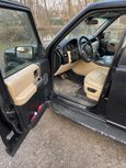 SUV   Land Rover Discovery 2007 , 775000 , 