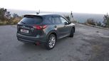 SUV   Mazda CX-5 2013 , 1420000 , 