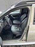 SUV   Renault Duster 2015 , 960000 , 