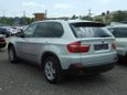 SUV   BMW X5 2007 , 1400000 , 