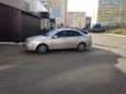  Chevrolet Lacetti 2008 , 220000 , 