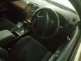  Nissan Gloria 1997 , 100000 , 