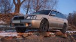  Subaru Legacy Lancaster 2000 , 350000 , 