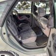  Renault Scenic 2002 , 280000 , 