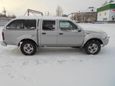  Nissan NP300 2013 , 450000 , 