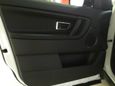 SUV   Land Rover Discovery Sport 2015 , 2697300 , 