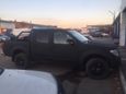  Nissan Navara 2007 , 599999 , 