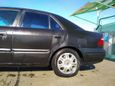  Mazda 626 1997 , 130000 , 