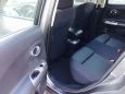 SUV   Nissan Juke 2012 , 695000 , -