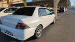  Mitsubishi Lancer Cedia 2000 , 250000 , 