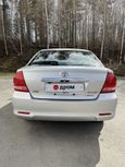  Toyota Allion 2006 , 650000 , 