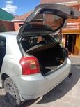  Toyota Allex 2001 , 305000 , 