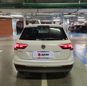 SUV   Volkswagen Tiguan 2018 , 1620000 , 