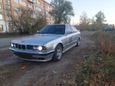  BMW 5-Series 1988 , 76000 , 