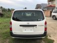  Toyota Probox 2015 , 555000 , 