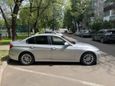  BMW 3-Series 2013 , 1090000 , 