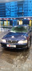  Toyota Cresta 1998 , 400000 , -