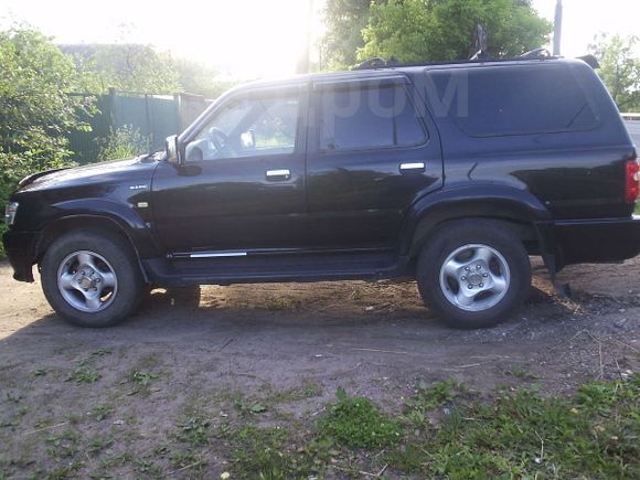 SUV   Great Wall Safe 2009 , 350000 ,  