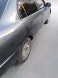  Toyota Corolla 1995 , 120000 , 