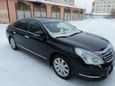  Nissan Teana 2008 , 630000 , 