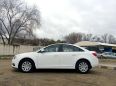  Chevrolet Cruze 2012 , 565000 , 