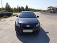  Chevrolet Cruze 2011 , 320000 , 