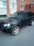 SUV   Land Rover Freelander 2003 , 450000 , 