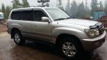 SUV   Toyota Land Cruiser 2006 , 1299000 , 