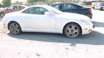   Lexus SC430 2008 , 1050000 , 