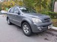 SUV   Kia Sorento 2005 , 310000 , 