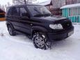 SUV     2011 , 450000 , -